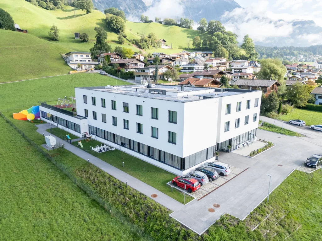 Stransky_Kinderreha-Wiesing